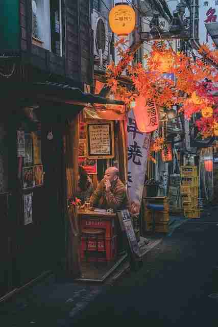麻豆app社区热议全网热议榜,玩法翻新官方回应