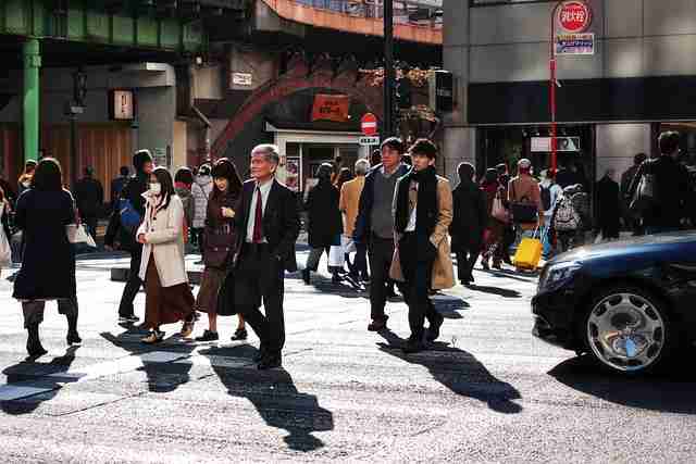 高能解锁 · 91网页版、91大事件、91黑料——沉浸式专题策划