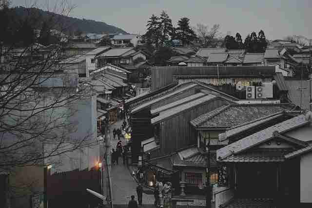 51爆料焦点对决不完全统计:话题剖析深度解析