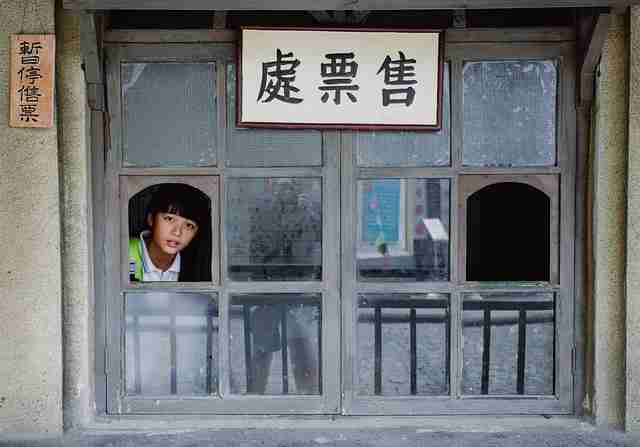 一文读懂每日大赛在线免费观看夺冠热门，全纪录