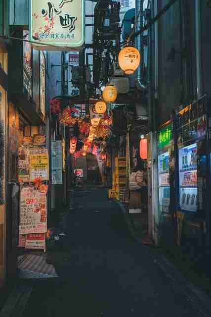 独家快报:黑料社官网、黑料资源 - 内容变现黑科技