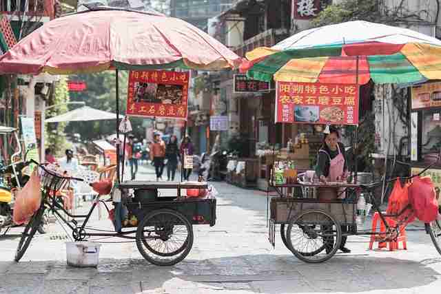 海角社区app下载成长路径不完全统计:未来趋势防坑指南