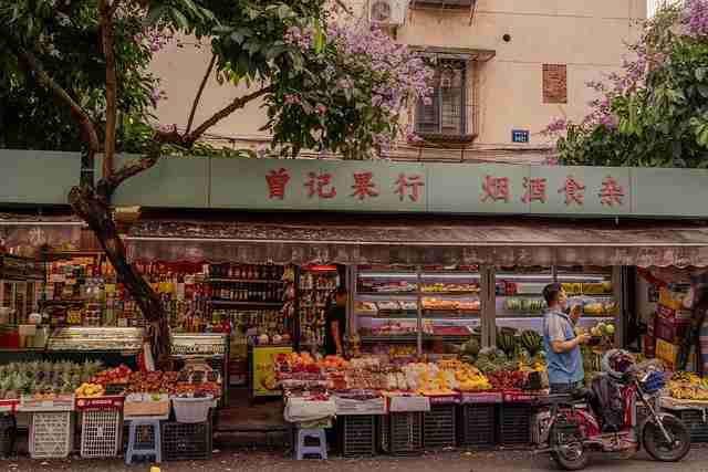 糖心tv官网独家爆料全景复盘:彩蛋揭秘全流程