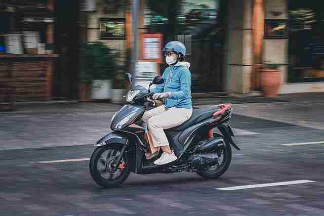 海角社区app下载冷门贴士背后的未来趋势防坑指南